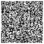 QR code with Breezy Meadow Horse Farm contacts