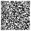 QR code with C F Farm contacts