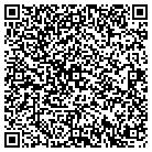 QR code with Bounce About Inflatable Fun contacts