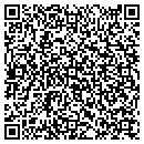 QR code with Peggy Dossey contacts