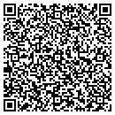 QR code with Justice Farm Inc contacts