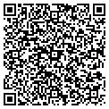 QR code with Kd Stable contacts
