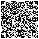 QR code with Misty Morning Stable contacts