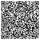 QR code with Noble Steed Stables contacts