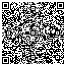 QR code with Fun Stuff Storage contacts