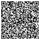 QR code with Secret Acres Stable contacts