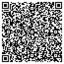 QR code with Breezy Meadows Stables contacts