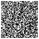 QR code with Robert Wheeler Guide Service contacts