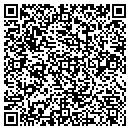 QR code with Clover Hollow Stables contacts