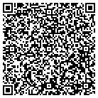 QR code with Ashvana Stables Inc Boarding contacts