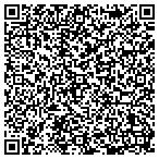 QR code with Barnstable Associates For Recreation contacts