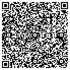 QR code with Nancy's Plastering Inc contacts