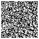 QR code with Beechwood Stables LLC contacts