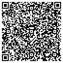 QR code with Beland Stables Inc contacts