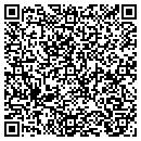 QR code with Bella Luna Stables contacts