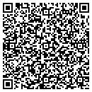QR code with B & B Machinery Inc contacts