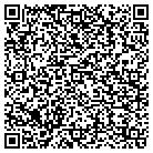 QR code with Sandcastle Realty Co contacts