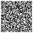 QR code with Bradford Paiva contacts