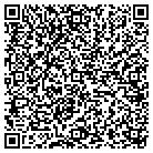 QR code with Div-Warrants Department contacts