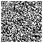 QR code with Lopez For Less Eqpt Rental contacts