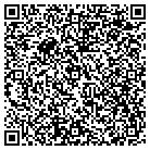 QR code with Coach & Carriage Of Mandarin contacts