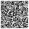 QR code with Richard Brenner contacts