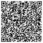 QR code with City Place Tower Condominium contacts