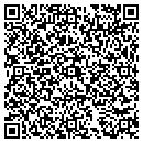 QR code with Webbs Seafood contacts