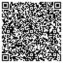 QR code with Capall Stables contacts