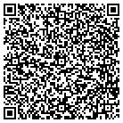 QR code with Nicholas of New York contacts