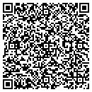 QR code with Falcon Ridge Stables contacts