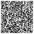 QR code with Salvatore Desola's Lawn contacts