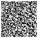 QR code with Gold Mine Ranch contacts