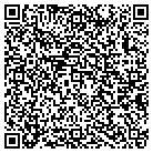 QR code with Stephen N Horwitz MD contacts
