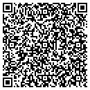 QR code with Executive Reporters contacts