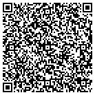 QR code with Med-Signs Medical Eqp Corp contacts