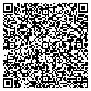 QR code with Constructors contacts