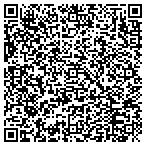 QR code with Envir Lndsc Services of Tampa Bay contacts