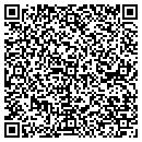 QR code with RAM Air Conditioning contacts