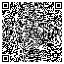QR code with Crafty Innovations contacts