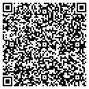 QR code with Something Urban contacts