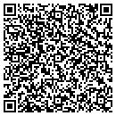 QR code with Doak's Lock & Key contacts