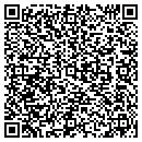 QR code with Doucette Cooney Diane contacts