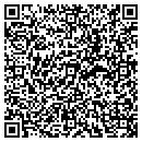 QR code with Executive Lock Out Service contacts