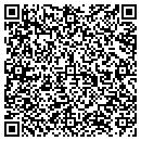 QR code with Hall Prospect Inc contacts