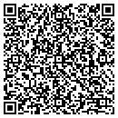 QR code with Joy Yang Restaurant contacts