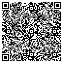 QR code with NANA President's Office contacts
