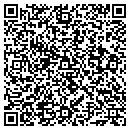 QR code with Choice of Champions contacts