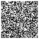 QR code with Gladyra of Florida contacts
