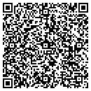 QR code with PDQ Catv Supply Inc contacts